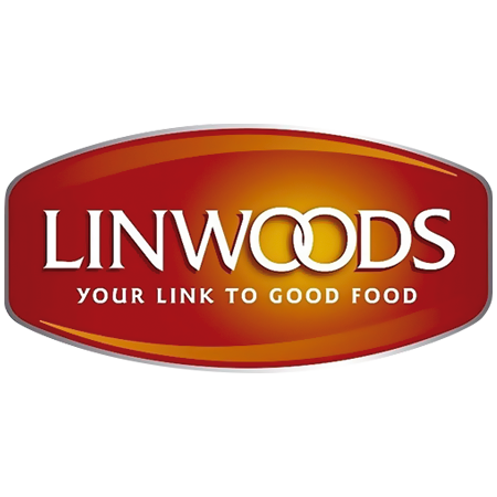 Logo Linwoods