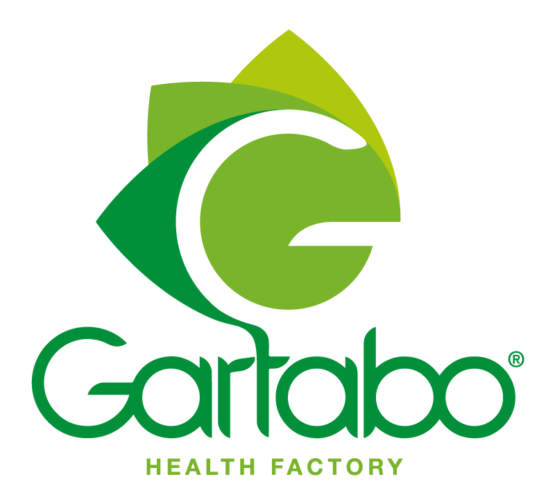 Logo Gartabo grande