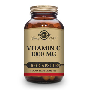 vitamin-C-SOLGAR